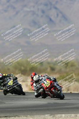 media/Apr-19-2025-CVMA (Sat) [[586b59ad56]]/Race 13-Amateur Supersport Open/